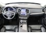 Volvo XC90 T8 RECHARGE AWD ULTIMATE BRIGHT -PANO.DAK|HARMAN/KARDON|GEVENT.LEDER+MASSAGE|CAMERA|BLIS|HEAD-UP DISP.|STANDKACHEL