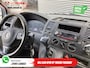 Volkswagen Transporter 2.5 TDI 131 pk DSG Aut. L2 EXPORT 2.5t Trekverm./ Airco/ Cruise/ 19”LMV/ PDC/ Trekhaak