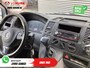 Volkswagen Transporter 2.5 TDI 131 pk DSG Aut. L2 EXPORT 2.5t Trekverm./ Airco/ Cruise/ 19”LMV/ PDC/ Trekhaak