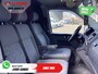 Volkswagen Transporter 2.5 TDI 131 pk DSG Aut. L2 EXPORT 2.5t Trekverm./ Airco/ Cruise/ 19”LMV/ PDC/ Trekhaak