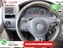 Volkswagen Transporter 2.5 TDI 131 pk DSG Aut. L2 EXPORT 2.5t Trekverm./ Airco/ Cruise/ 19”LMV/ PDC/ Trekhaak