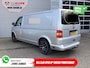 Volkswagen Transporter 2.5 TDI 131 pk DSG Aut. L2 EXPORT 2.5t Trekverm./ Airco/ Cruise/ 19”LMV/ PDC/ Trekhaak