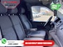 Volkswagen Transporter 2.5 TDI 131 pk DSG Aut. L2 EXPORT 2.5t Trekverm./ Airco/ Cruise/ 19”LMV/ PDC/ Trekhaak