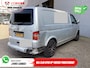 Volkswagen Transporter 2.5 TDI 131 pk DSG Aut. L2 EXPORT 2.5t Trekverm./ Airco/ Cruise/ 19”LMV/ PDC/ Trekhaak