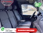 Volkswagen Transporter 2.5 TDI 131 pk DSG Aut. L2 EXPORT 2.5t Trekverm./ Airco/ Cruise/ 19”LMV/ PDC/ Trekhaak