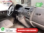 Volkswagen Transporter 2.5 TDI 131 pk DSG Aut. L2 EXPORT 2.5t Trekverm./ Airco/ Cruise/ 19”LMV/ PDC/ Trekhaak