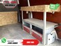 Volkswagen Transporter 2.5 TDI 131 pk DSG Aut. L2 EXPORT 2.5t Trekverm./ Airco/ Cruise/ 19”LMV/ PDC/ Trekhaak