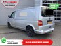 Volkswagen Transporter 2.5 TDI 131 pk DSG Aut. L2 EXPORT 2.5t Trekverm./ Airco/ Cruise/ 19”LMV/ PDC/ Trekhaak