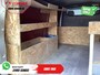 Volkswagen Transporter 2.5 TDI 131 pk DSG Aut. L2 EXPORT 2.5t Trekverm./ Airco/ Cruise/ 19”LMV/ PDC/ Trekhaak