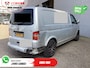 Volkswagen Transporter 2.5 TDI 131 pk DSG Aut. L2 EXPORT 2.5t Trekverm./ Airco/ Cruise/ 19”LMV/ PDC/ Trekhaak