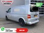 Volkswagen Transporter 2.5 TDI 131 pk DSG Aut. L2 EXPORT 2.5t Trekverm./ Airco/ Cruise/ 19”LMV/ PDC/ Trekhaak
