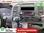 Volkswagen Transporter 2.5 TDI 131 pk DSG Aut. L2 EXPORT 2.5t Trekverm./ Airco/ Cruise/ 19”LMV/ PDC/ Trekhaak