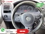 Volkswagen Transporter 2.5 TDI 131 pk DSG Aut. L2 EXPORT 2.5t Trekverm./ Airco/ Cruise/ 19”LMV/ PDC/ Trekhaak