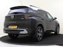Citroën E-C3 Aircross Plus 113pk 44 kWh | Comfortstoelen | Achteruitrijcamera |