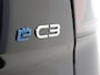 Citroën E-C3 Aircross Plus 113pk 44 kWh | Comfortstoelen | Achteruitrijcamera |