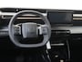 Citroën E-C3 Aircross Plus 113pk 44 kWh | Comfortstoelen | Achteruitrijcamera |