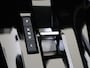 Citroën E-C3 Aircross Plus 113pk 44 kWh | Comfortstoelen | Achteruitrijcamera |