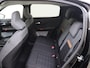 Citroën E-C3 Aircross Plus 113pk 44 kWh | Comfortstoelen | Achteruitrijcamera |