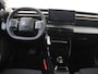 Citroën E-C3 Aircross Plus 113pk 44 kWh | Comfortstoelen | Achteruitrijcamera |