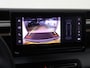 Citroën E-C3 Aircross Plus 113pk 44 kWh | Comfortstoelen | Achteruitrijcamera |