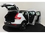 Volvo XC40 SINGLE MOTOR EXTENDED RANGE PLUS 82 kWh -CAMERA|WARMTEPOMP|ADAP.CRUISE|BLIS|KEY-LESS|NUBUCK
