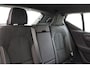 Volvo XC40 SINGLE MOTOR EXTENDED RANGE PLUS 82 kWh -CAMERA|WARMTEPOMP|ADAP.CRUISE|BLIS|KEY-LESS|NUBUCK