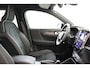 Volvo XC40 SINGLE MOTOR EXTENDED RANGE PLUS 82 kWh -CAMERA|WARMTEPOMP|ADAP.CRUISE|BLIS|KEY-LESS|NUBUCK