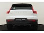 Volvo XC40 SINGLE MOTOR EXTENDED RANGE PLUS 82 kWh -CAMERA|WARMTEPOMP|ADAP.CRUISE|BLIS|KEY-LESS|NUBUCK