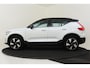 Volvo XC40 SINGLE MOTOR EXTENDED RANGE PLUS 82 kWh -CAMERA|WARMTEPOMP|ADAP.CRUISE|BLIS|KEY-LESS|NUBUCK