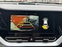 Kia Niro Hybrid 1.6 GDi PHEV DynamicPlusLine // NAVI // DODEN HOEK SENSOR // CAMERA // CLIMA // ADAPTIVE CRUISE // APPLE CARPLAY - ANDROID AUTO //