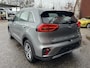 Kia Niro Hybrid 1.6 GDi PHEV DynamicPlusLine // NAVI // DODEN HOEK SENSOR // CAMERA // CLIMA // ADAPTIVE CRUISE // APPLE CARPLAY - ANDROID AUTO //