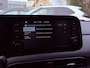 Hyundai i10 1.0 Comfort Climate Cruise Carplay Stoelverwarming DAB+