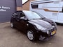 Hyundai i10 1.0 Comfort Climate Cruise Carplay Stoelverwarming DAB+