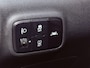 Hyundai i10 1.0 Comfort Climate Cruise Carplay Stoelverwarming DAB+