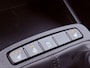 Hyundai i10 1.0 Comfort Climate Cruise Carplay Stoelverwarming DAB+
