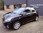 Hyundai i10 1.0 Comfort Climate Cruise Carplay Stoelverwarming DAB+
