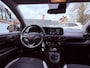 Hyundai i10 1.0 Comfort Climate Cruise Carplay Stoelverwarming DAB+