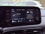 Hyundai i10 1.0 Comfort Climate Cruise Carplay Stoelverwarming DAB+