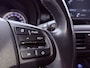 Hyundai i10 1.0 Comfort Climate Cruise Carplay Stoelverwarming DAB+
