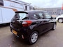 Hyundai i10 1.0 Comfort Climate Cruise Carplay Stoelverwarming DAB+