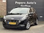 Hyundai i10 1.0 Comfort Climate Cruise Carplay Stoelverwarming DAB+