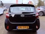 Hyundai i10 1.0 Comfort Climate Cruise Carplay Stoelverwarming DAB+