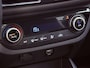 Hyundai i10 1.0 Comfort Climate Cruise Carplay Stoelverwarming DAB+