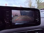 Hyundai i10 1.0 Comfort Climate Cruise Carplay Stoelverwarming DAB+