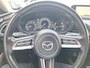 Mazda CX-30 2.0 e-SkyActiv-X 186 PK M Hybrid Luxury | NL-Auto | Automaat | Navigatie | Camera | Adaptieve Cruise Control | Lederen Bekleding | Stuurwiel en Stoel Verwarming
