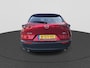 Mazda CX-30 2.0 e-SkyActiv-X 186 PK M Hybrid Luxury | NL-Auto | Automaat | Navigatie | Camera | Adaptieve Cruise Control | Lederen Bekleding | Stuurwiel en Stoel Verwarming