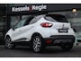 Renault Captur 1.3 TCe Intens Red Edition Navi Camera