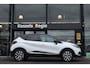 Renault Captur 1.3 TCe Intens Red Edition Navi Camera