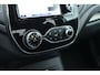 Renault Captur 1.3 TCe Intens Red Edition Navi Camera