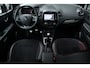 Renault Captur 1.3 TCe Intens Red Edition Navi Camera
